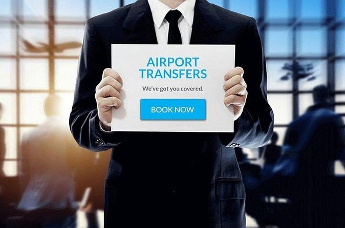 Punta Cana Airport (PUJ) Private Transportation Punta Cana Hotels - Flight Details and Tracking: Small Input, Big Payoff