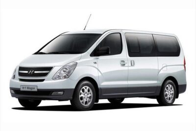Punta Cana Airport (PUJ) To Bávaro Hotels (One way) - Finding Your Driver Fast: Terminal A and B Pickup Setup