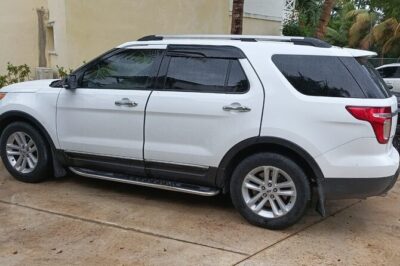 Punta Cana Airport Rides - Price and Value: $35 Per Group Can Actually Make Sense