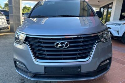 Punta Cana Airport Shuttle to Bávaro and Punta Cana Hotels - Driver service: safety, punctuality, and real local tips