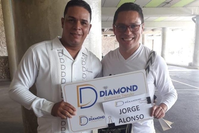 Punta Cana Airport to Uvero Alto Hotels - Who this transfer suits best