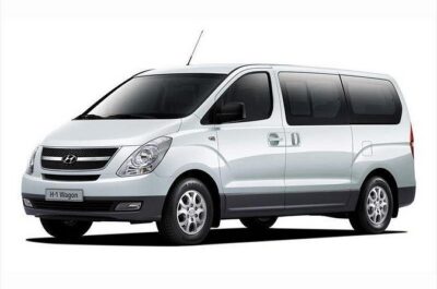 Punta Cana Airport to Uvero Alto Hotels > One Way - The 30 to 40 Minute Drive: What You Should Expect on the Road