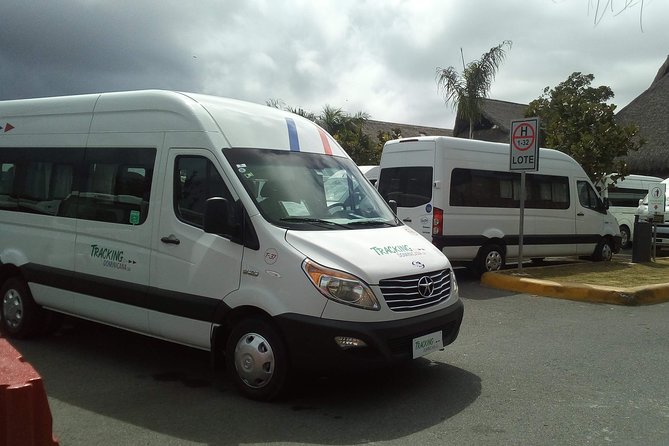 Punta Cana Airport Transfer Service - Quick Practical Tips Before You Book