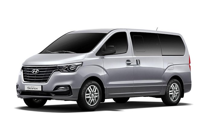 Punta Cana Airport Transfers - Key Things That Matter Before You Book