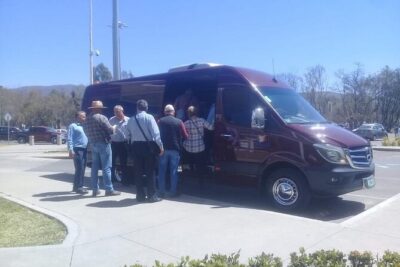 Punta Cana Airport Transfers - Where This Pickup Actually Works: Punta Cana/Bávaro Zone Rules