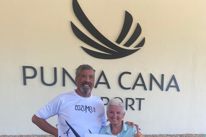 Punta Cana Airport Transfers to Cap Cana, Bavaro, Uvero Alto - What’s not included (and how to avoid awkward moments)