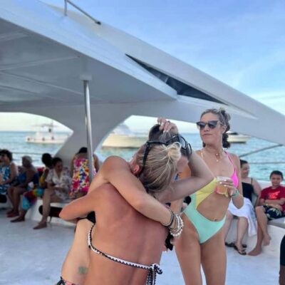 Punta Cana: All Inclusive Saona Island Experience - Getting from your hotel to Bayahibe (and why it can feel long)