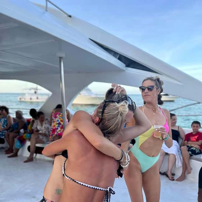 Punta Cana: All Inclusive Saona Island Experience - Getting from your hotel to Bayahibe (and why it can feel long)