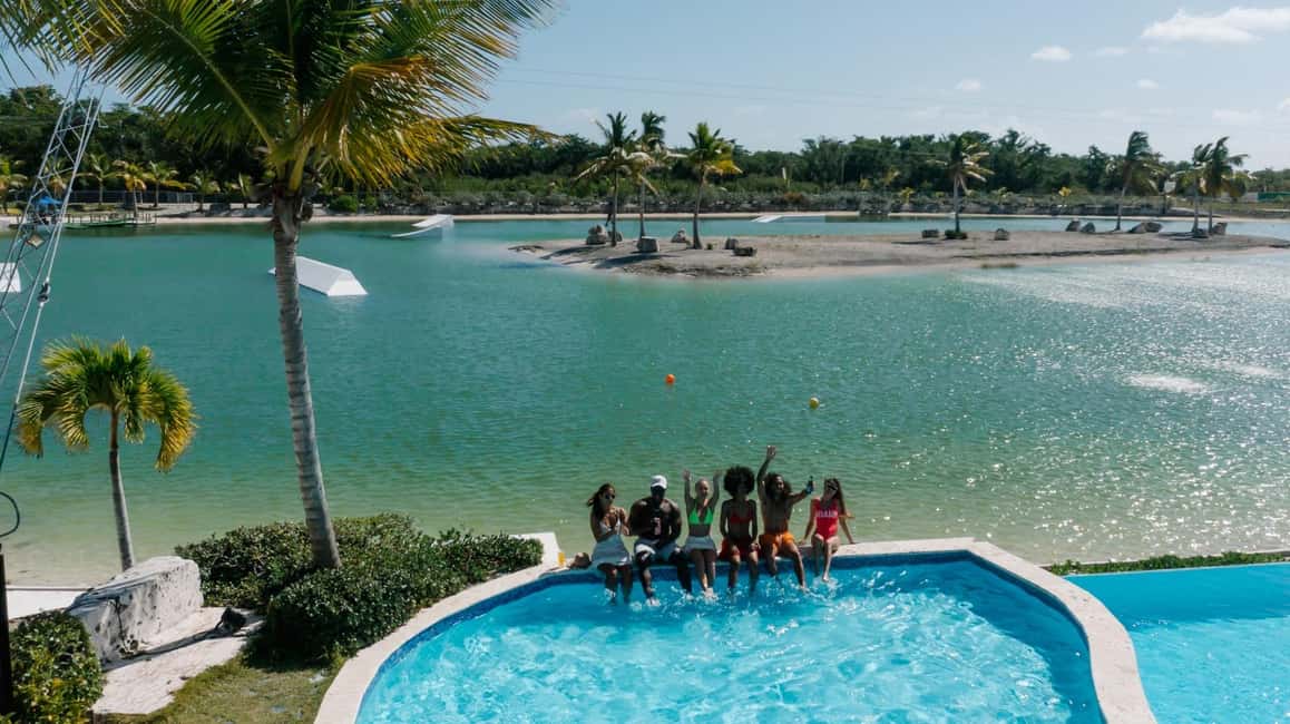 Punta Cana Aqua Karting, Buggy, Adventure Jet Ski and more - Should You Book Punta Cana Aqua Karting, Buggy, Adventure Jet Ski, and More?
