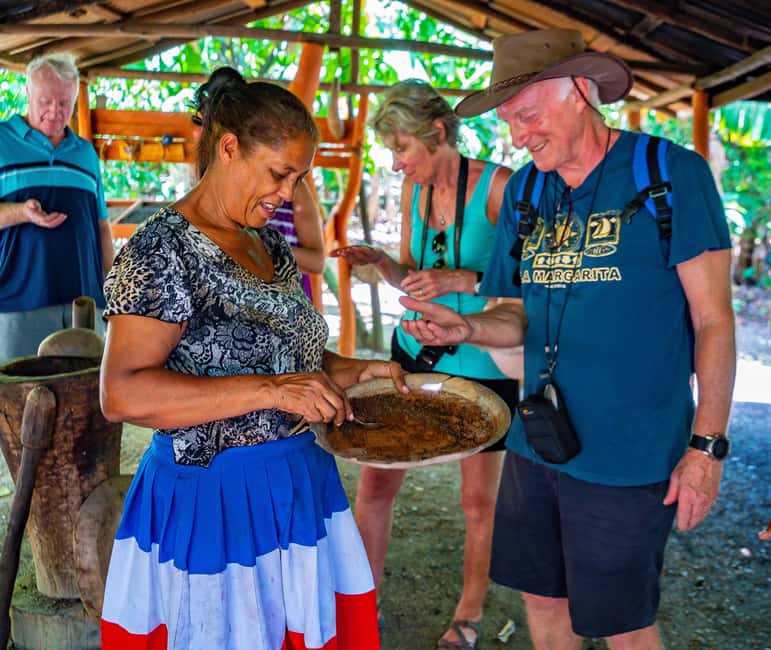 Punta Cana: Bavaro Runners Safari Tour - Key highlights worth clocking before you go