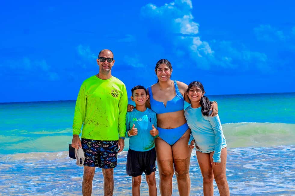 Punta Cana Buggy Tour with Cave, Macao Beach, and Mamajuana - The 5-Hour Flow: Pickup, Village Tastings, Cave, Then Macao Beach