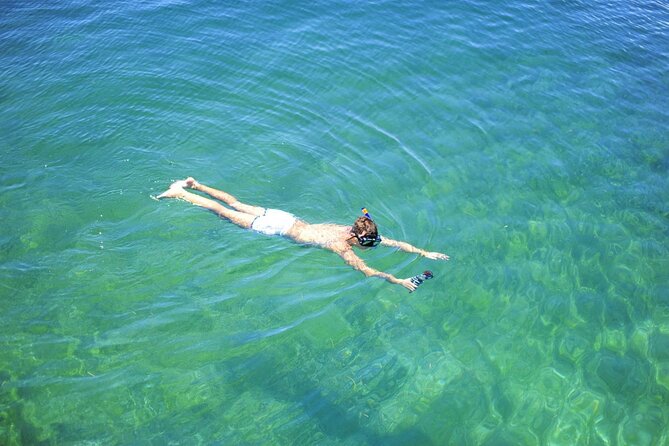 Punta Cana Catalina Island Catamaran Tour Package Deal - Should you book this Punta Cana Catalina catamaran tour?