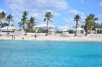 Punta Cana: Catalina Island Day Trip with Snorkeling - The schedule in plain English (and why each part counts)