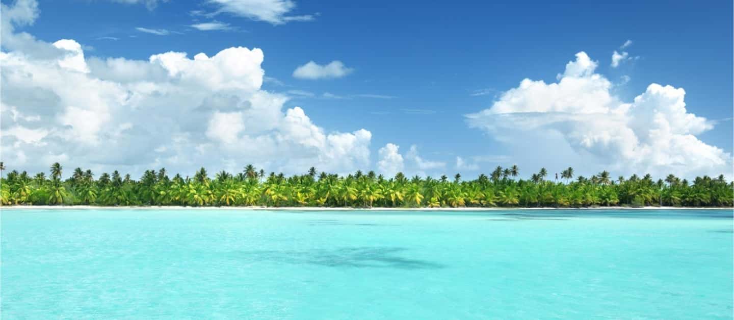 Punta Cana: Catalina Island Snorkeling Trip with Lunch - Snorkeling Gear and What to Bring (So You Don’t Fuss Later)