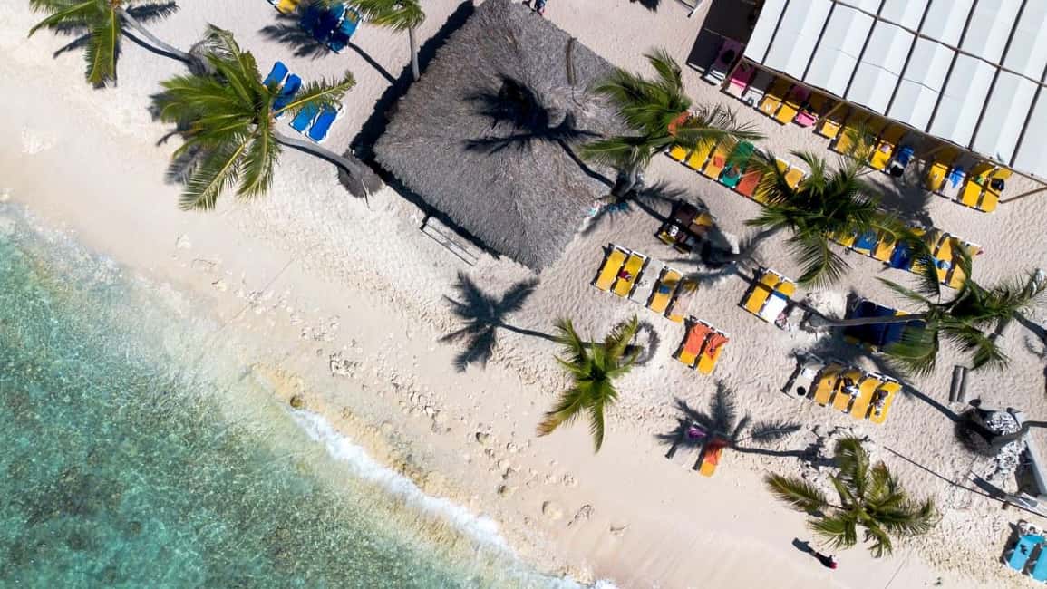 Punta Cana: Catalina Island Trip with Snorkeling - Timing Reality Check: When Island Time Feels Short