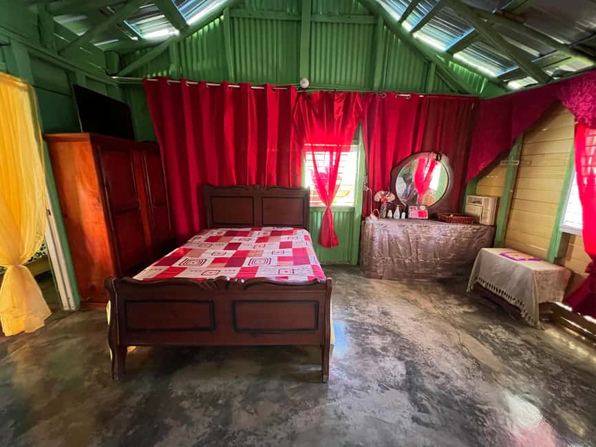 Punta Cana: Coffee Plantation, Chocolate, and Sugar Cane … - Coffee, Cocoa, and Sugar Cane: What You’re Really Buying