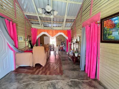 Punta Cana: Coffee Plantation, Chocolate, and Sugar Cane … - The Hotel Pickup Reality: How the Time Usually Works