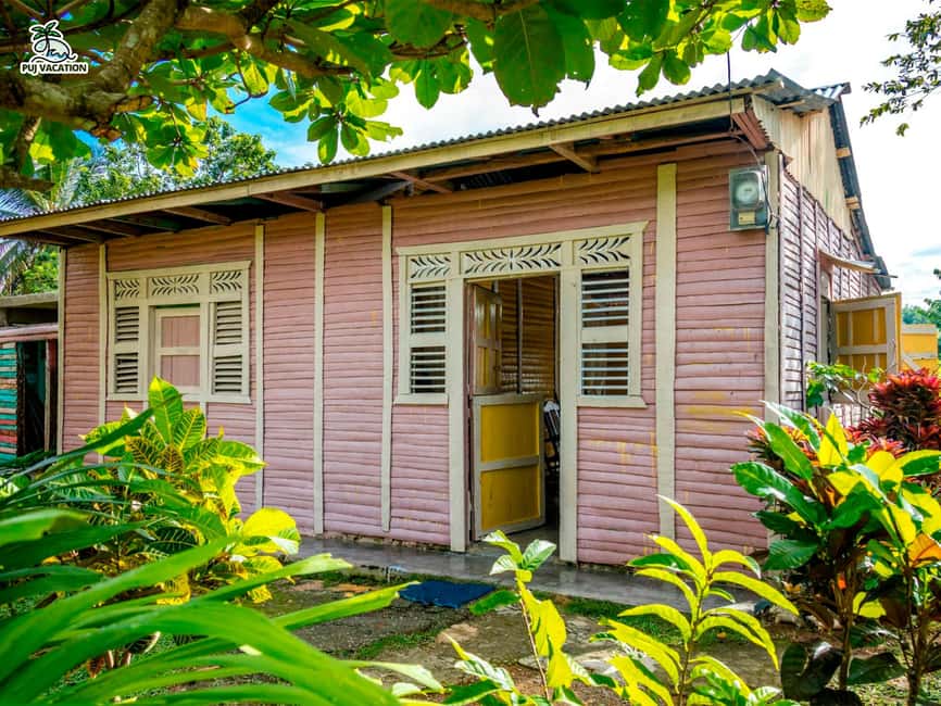 Punta Cana Cultural Tour History and Traditions Small Group - Key Highlights You’ll Actually Care About