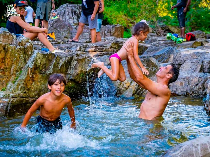 Punta Cana Cultural Tour History and Traditions Small Group - Who This Tour Suits Best