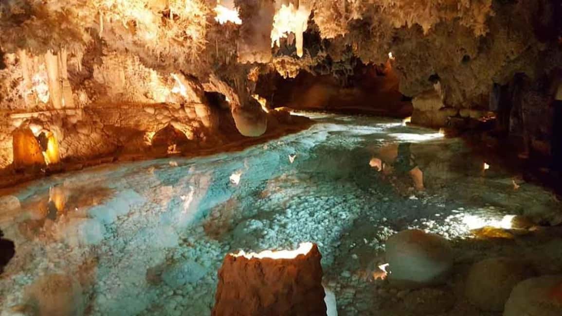 Punta Cana: Dominican Flavors Guided Day Trip - Key Points That Matter Before You Go