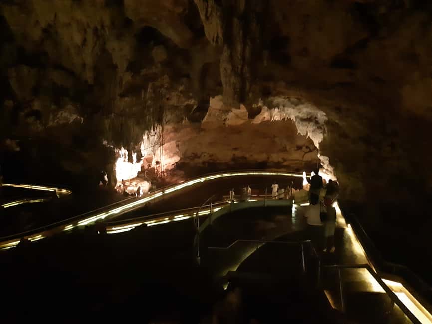 Punta Cana: Dominican Flavors Guided Day Trip - Price and Value: Is $125 a Fair Deal for Three Tasting Stops?