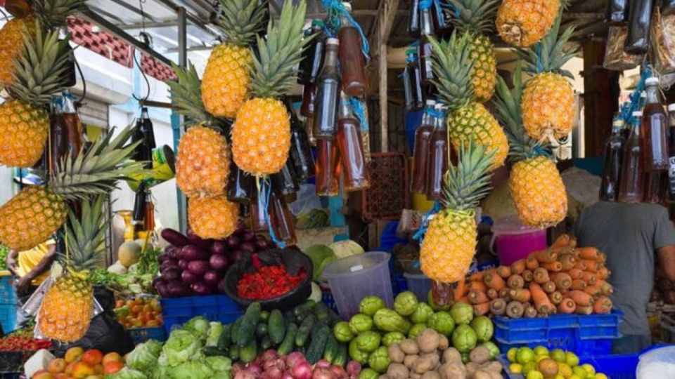 Punta Cana: Dominican Republic Culture Tour - Should you book Punta Cana: Dominican Republic Culture Tour?