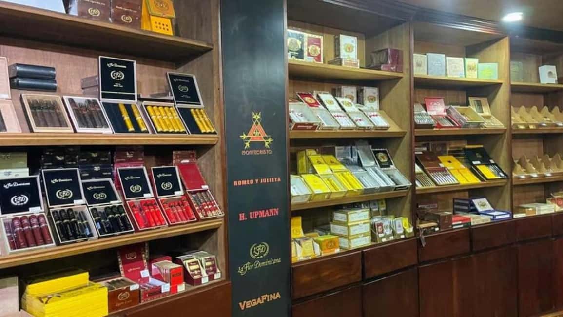 Punta Cana: Don Lucas Cigar, Chocolate, & Rum Tour - Price and Value: Why $15 Can Work