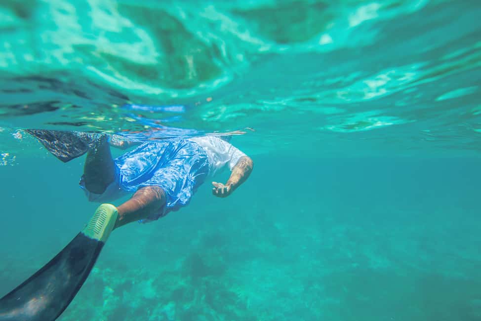 Punta Cana: Full Day Boat Trip to Catalina Island with Lunch - What You’re Really Buying: Catalina Island + Snorkeling + Beach Time