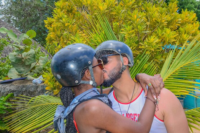 Punta Cana Horseback Ride: Jungle, Macao Beach & Free Pick Up - What’s included (and what to budget for)