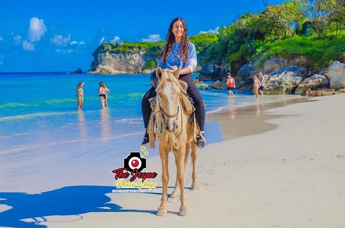 Punta Cana Horseback Riding Adventure with Exclusive Visits - Price and Value: What $58.10 Buys (and What It Doesn’t)