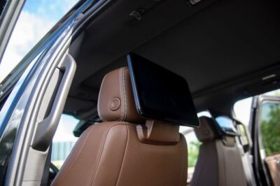 Punta Cana Luxury Private Transfers Roundtrip service - How the Roundtrip Booking Works in 30–40 Minutes