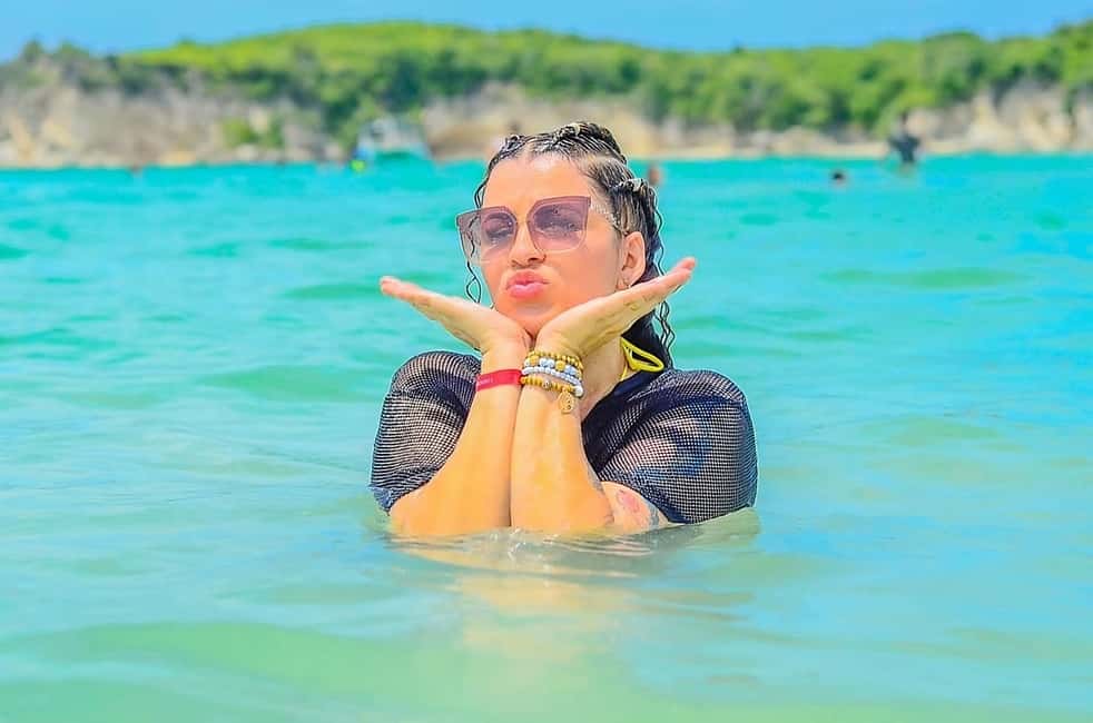 Punta Cana: Macao Beach Buggy Tour and Cenote with Transfers - Price and value: is $45 a fair deal?