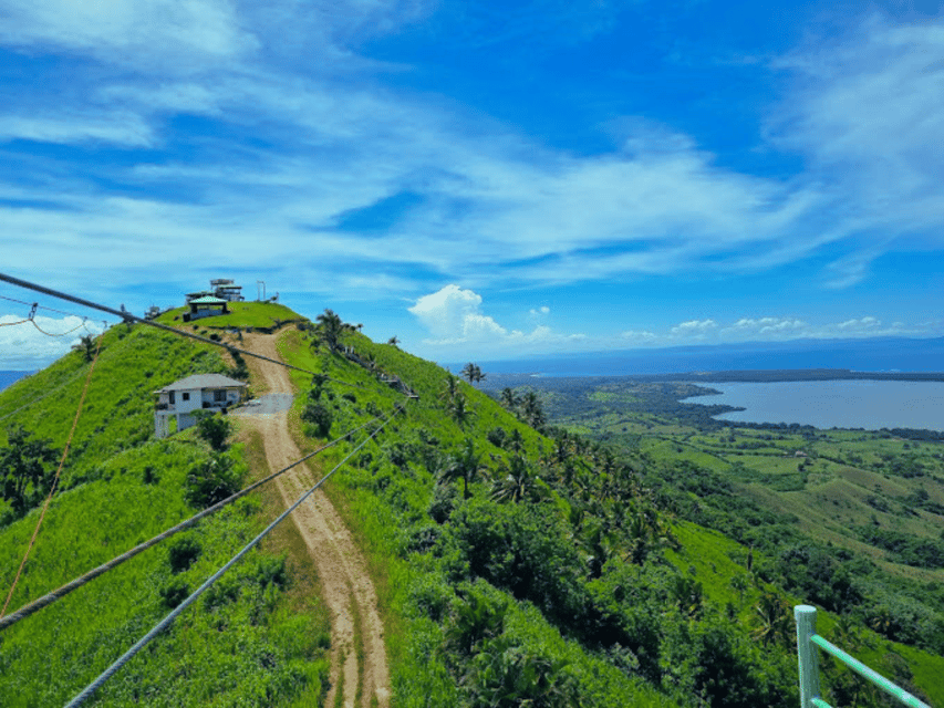 Punta Cana: Montaña Redonda y Costa Esmeralda - The half-day rhythm: how to think about timing