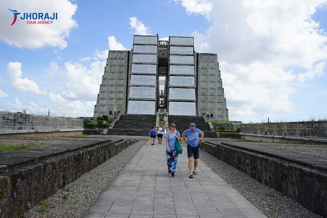 Punta Cana Panoramic Tour of The City of Santo Domingo - Shopping stops and where they fit in the day