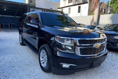 Punta Cana: Private Airport Transfer To Hotel One Wey - Meet Your Driver in Arrivals (and Skip the Sign-Searching)