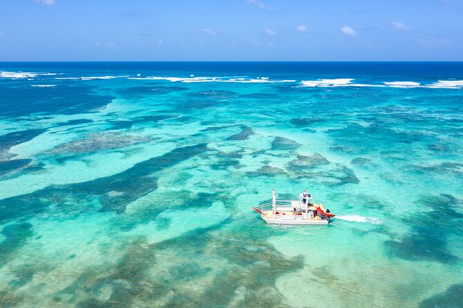 Punta Cana Private Catamaran Cruise: Snorkeling, Beach & BBQ - Punta Cana Catamaran Cruise: What You’re Really Buying