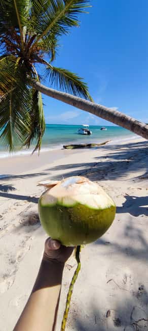 Punta Cana : Private yacht Snorkeling, Lagoon and Wild Beach - Weather and comfort: plan smart for a short boat day