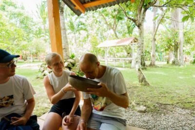 Punta Cana safari experience and historical city tour - Hotel Pickup, Air-Conditioned Comfort, and How the Timing Works