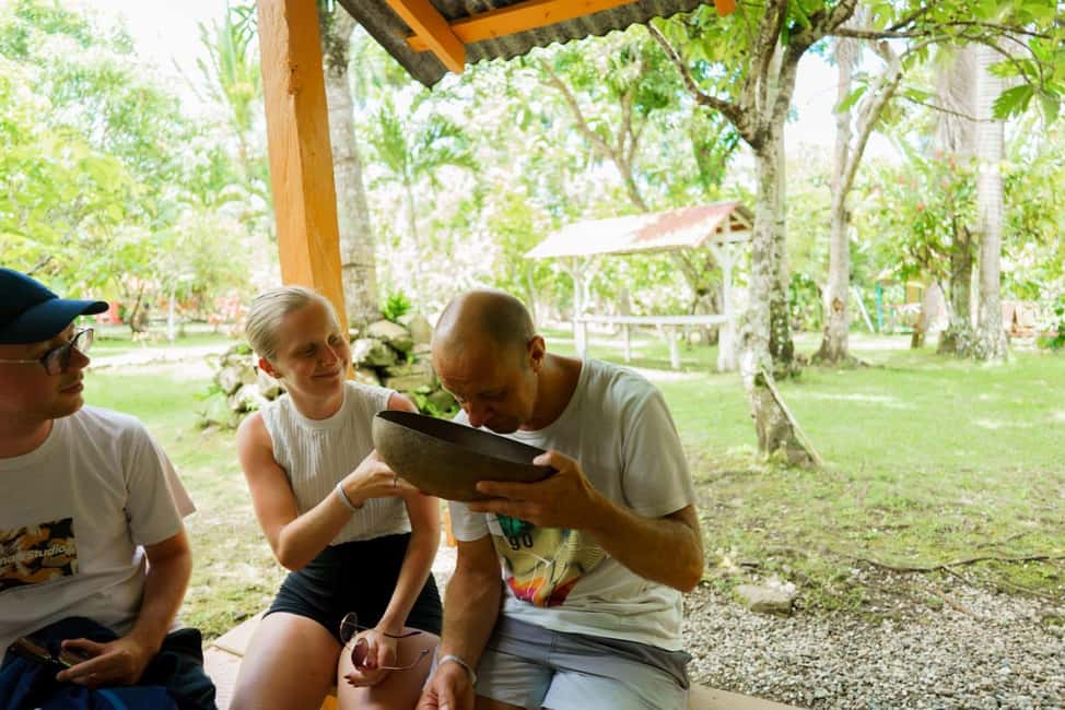 Punta Cana safari experience and historical city tour - Hotel Pickup, Air-Conditioned Comfort, and How the Timing Works