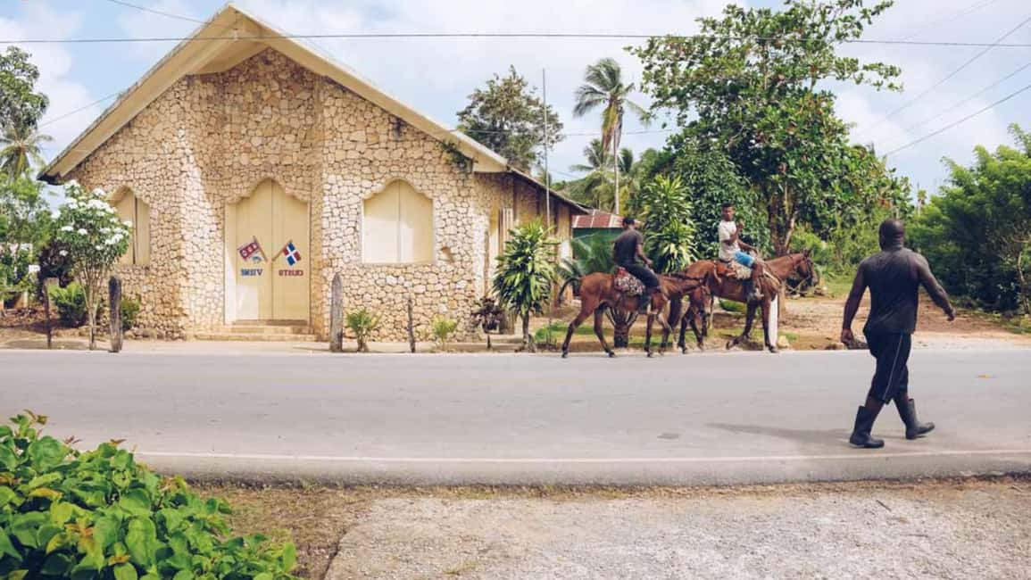 Punta Cana: Samana Full Day Trip Whale Cascada El Limon - Price and value: is $120 fair for this mix of sights?