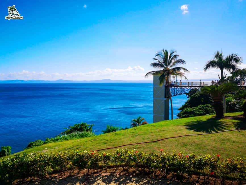 Punta Cana: Samana safari between waterfalls and beaches - Value check: what’s included, and what you might pay extra for