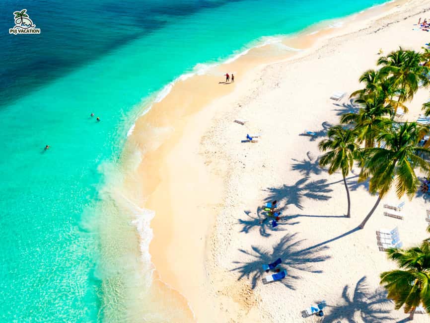 Punta Cana: Samana safari between waterfalls and beaches - Should you book the Punta Cana to Samana safari?