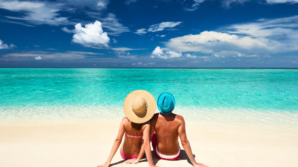 Punta Cana: Saona Island Catamaran Food Drink With Transport - Group Energy, Entertainers, and Who This Tour Fits Best