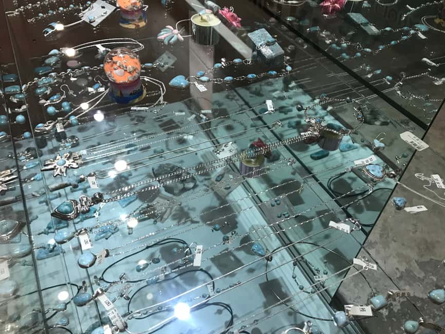 Punta Cana: Saona Island Day Trip - Isla Saona: Beach Time, Lounge Chairs, and the Beach Bar