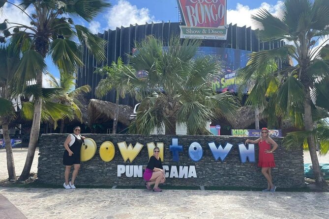 Punta Cana Shopping Tour - Why This Punta Cana Shopping Tour Feels Practical, Not Performative