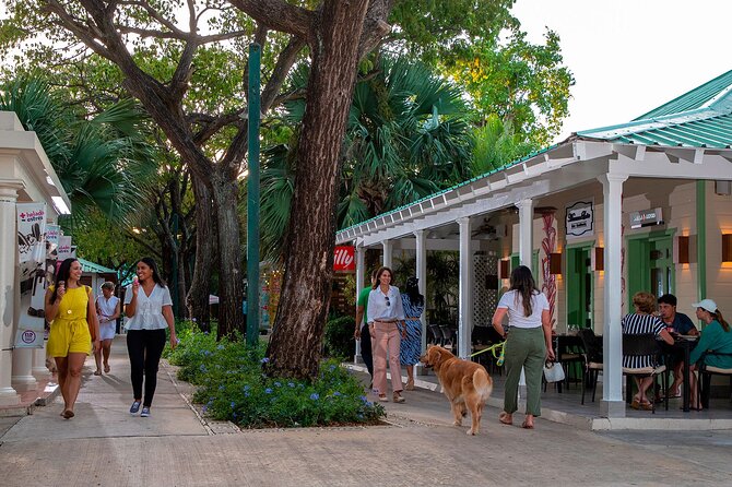 Punta Cana Shopping Tour - How to Shop Smart When Prices Vary