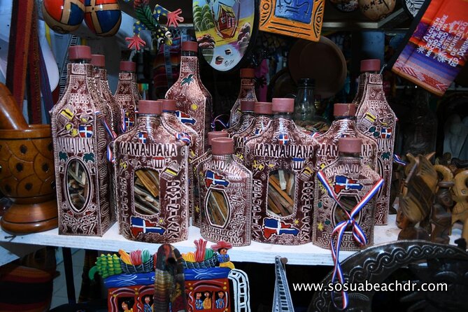 Punta Cana Shopping Tour - Who Should Book This Tour (and Who Should Skip It)