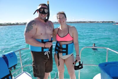 Punta Cana Snorkeling Cruise and Dune buggy Combo Adventure - Price and logistics: where the value shows (and where it can pinch)