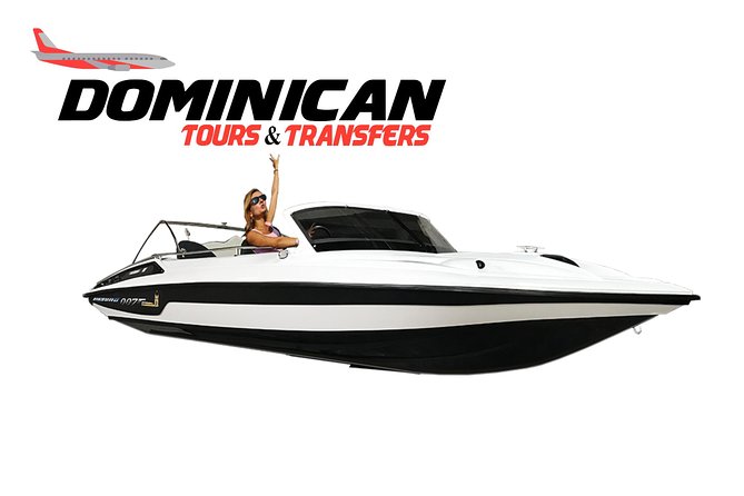 Punta Cana Speed Boat with Snorkelling - Key things to know before you hit Bavaro Bay
