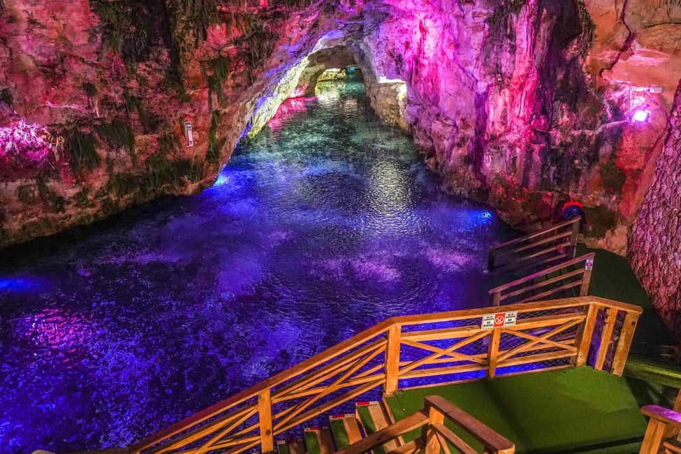 Punta Cana: Sunset Buggy Tour With Cave Swim and Dance Show - Should You Book This Punta Cana Sunset Buggy Tour?